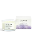 NEOM Tranquillity Scented Travel Candle NEOM Tranquillity Scented Travel Candle