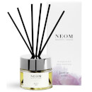 NEOM Organics Reed Diffuser: Tranquillity (100 ml) NEOM Organics Reed Diffuser: Tranquillity (100 ml)
