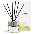 NEOM Organics Reed Diffuser: Feel Refreshed (100ml)