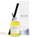 NEOM Organics Reed Diffuser Refill: Real Luxury (100 ml) NEOM Organics Reed Diffuser Refill: Real Luxury (100 ml)