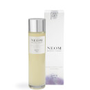 NEOM Perfect Nights Sleep Bath Foam 200ml NEOM Perfect Nights Sleep Bath Foam 200ml