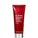 Elemis Frangipani Monoi Body Cream 200ml Elemis Frangipani Monoi Body Cream 200ml