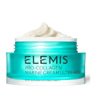 Elemis Pro-Collagen Ultra Rich Marine Cream 50ml