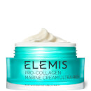 Elemis Pro-Collagen Ultra Rich Marine Cream 50ml Elemis Pro-Collagen Ultra Rich Marine Cream 50ml