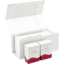 Imedeen Derma One (12 Month Bundle) (Age 25+) (Worth £390.00)
