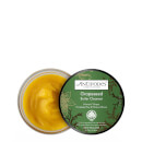 Antipodes Grapeseed Butter Cleansing Balm 75g