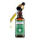 Antipodes Divine Face Oil Rosehip and Avocado Oil 30ml Antipodes Divine Face Oil Rosehip and Avocado Oil 30ml