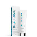 Regenerate Enamel Science Advanced Toothpaste (75 ml)