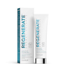 Regenerate Enamel Science Dentifrice expert (75 ml) Regenerate Enamel Science Dentifrice expert (75 ml)