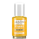 Vitamin E 14,000iu Oil - Lipid Treatment de JASON 30ml