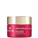 Merveillance® Expert Correcting Cream 50ml Merveillance® Expert Correcting Cream 50ml