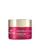 NUXE Merveillance Expert Dry Skin Cream 50 ml