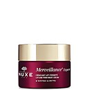 Merveillance® Expert Regenerating Night Cream 50ml Merveillance® Expert Regenerating Night Cream 50ml
