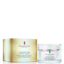 Elizabeth Arden Flawless Future Moisture Cream SPF30 PA++ Powered by Ceramide (50ml)