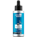 Redken Cerafill Retaliate Stemoxydine Hair Thickening Treatment 90ml