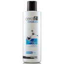 Redken Cerafill Retaliate Hair Thinning Conditioner 245ml