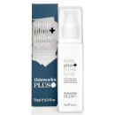 this works Sleep Plus + Pillow Spray (75ml)