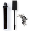 HD Brows Brow Colourfix (Various Shades)