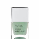 nails inc. Nailkale Superfood Base Coat nails inc. Nailkale Superfood Base Coat
