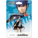 Marth No.12 amiibo
