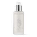 Omorovicza Balancing Moisturiser (50ml) Omorovicza Balancing Moisturiser (50ml)