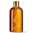 Molton Brown Oudh Accord and Gold Body Wash (300ml)