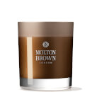 Molton Brown Black Peppercorn Single Wick Candle Molton Brown Black Peppercorn Single Wick Candle