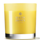 Molton Brown Orange and Bergamot Three Wick Candle 480g Molton Brown Orange and Bergamot Three Wick Candle 480g