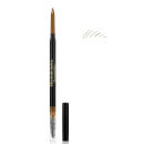Elizabeth Arden Beautiful Colour Natural Eye Brow Pencil