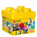 LEGO Classic: Creative Bricks (10692)