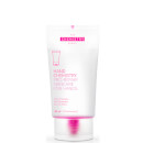 The Chemistry Brand Intense Youth Complex Mini (1oz) The Chemistry Brand Intense Youth Complex Mini (1oz)