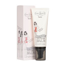 Percy & Reed Perfectly Perfecting Wonder Balm (75ml)