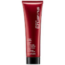 Shu Uemura Art of Hair Colour Lustre Thermo-Milk (150ml)