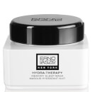 Erno Laszlo HydraTherapy Memory Sleep Mask (40g) Erno Laszlo HydraTherapy Memory Sleep Mask (40g)