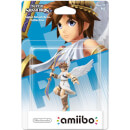 Pit No.17 amiibo