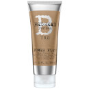 TIGI Bed Head for Men Power Play Firm Finish Gel (200ml) TIGI Bed Head for Men Power Play Firm Finish Gel (200ml)