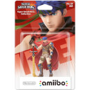 Ike No.24 amiibo