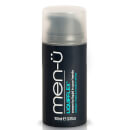 men-ü Liquifflex (100ml)