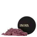 INIKA Mineral Eyeshadow (Various Shades)