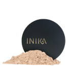 INIKA Mineral Foundation Powder (Various Shades)