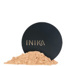 INIKA Mineral Bronzer (Various Shades)
