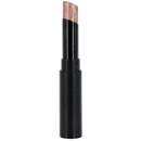 INIKA Certified Organic Lip Tint (Various Shades)