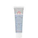 First Aid Beauty Face Cleanser (142g) First Aid Beauty Face Cleanser (142g)