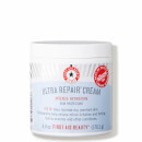 First Aid Beauty Ultra Repair Cream (6 oz.)