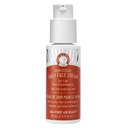 First Aid Beauty Daily Face Cream (60ml)