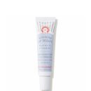 First Aid Beauty Ultra Repair Lip Therapy (14.8ml)