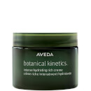 Aveda Botanical Kinetics™ Intense Hydrating Rich Creme -voide erittäin kuivalle iholle (50ml)