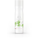 Wella Professionals Care Elements Renewing Shampoo 250ml Wella Professionals Care Elements Renewing Shampoo 250ml