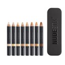 NUDESTIX Concealer Pencil