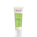 Murad Age-Balancing crema idratante anti-età SPF 30 50 ml